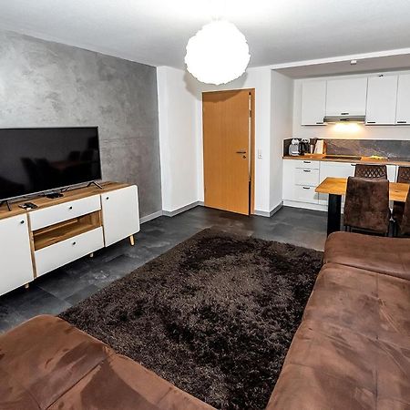 Apartment Dresden 2Og Links Esterno foto